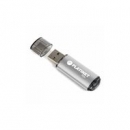 Platinet pami przenona X-Depo | USB | 32GB | silver