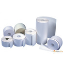 Rolki offsetowe 38x30m 10szt EMERSON rk03830tk