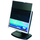 Bezramkowy filtr prywatyzuj�cy 3M&trade; (PF19.5W9)do monitor&oacute;w, 16:9, 19, 5