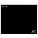 A4-Tech podkadka pod mysz XGame X7-200MP