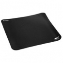 A4-Tech podkładka pod mysz XGame X7-300MP