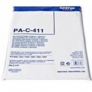 Papier termiczny Brother A4, 100 szt