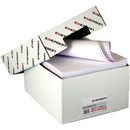 Papier komputerowy 150-1 12`` 2000sk�. 150112B060