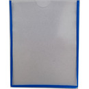 Koszulka na legitymacje b/ramk �ACZEK RBR