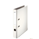 Segregator ekonomiczny DOTTS A4/50mm bia�y (627595)