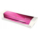 Laminator iLam Home OFFICE A4 r&oacute;�owy 73680023 LEITZ