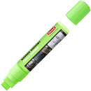 Markery kredowe ko�c&oacute;wka 15x8mm zielone TO-290 42 TOMA