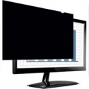 Fellowes 12,5" filtr prywatyzujcy na monitor/laptop panoramiczny PrivaScreen™