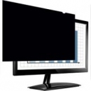 Fellowes 14" filtr prywatyzujcy na monitor/laptop panoramiczny PrivaScreen™