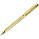 Długopis SOFIA SUPER GOLD EUROSPARK