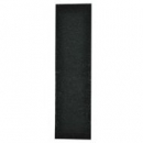 Fellowes filtr węglowy do AeraMax™ DX55 - op. 4 szt