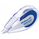 Korektor w ta�mie BLANCO MAXI 4.2mm x 10m 1004359125 PELIKAN