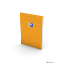 Notatnik A5 80k kratka OXFORD Everyday 100106280