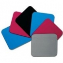 Fellowes podkładka pod mysz Economy niebieska