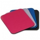 Fellowes podk�adka pod mysz niebieska