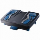 Fellowes podnóżek energetyzujący pod stopy