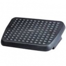 Fellowes podnóżek ergonomiczny