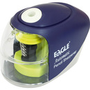 Temper&oacute;wka na baterie EG-5146 niebiesko-bia�a 130-1802 EAGLE