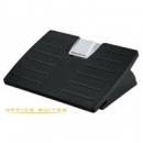 Fellowes podnóżek regulowany