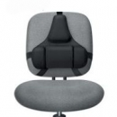 Fellowes podpórka profesjonalna pod plecy