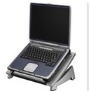 Fellowes podstawa pod laptop - Office SUITES