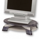Fellowes podstawa pod monitor LCD/TFT