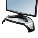 Fellowes podstawa pod monitor Smart Suites