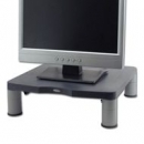 Fellowes podstawa pod monitor, grafitowa