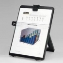 Fellowes podstawka na dokumenty