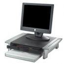 Fellowes podstawka pod monitor Office Suites