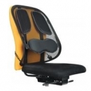 Fellowes profesjonalna podpórka siatkowa