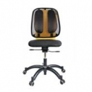 Fellowes siatkowa podpórka pod plecy