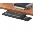 Fellowes szuflada na klawiaturę DELUXE - Office SUITES