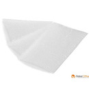 Folia_b�belkowa DOTTS B1 120cmx170cm arkusz