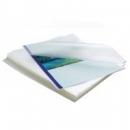 Fellowes folia do laminacji matowa | A4 | 80 mic | 216x303mm | 100 szt