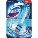 Zawieszka do WC DOMESTOS 40 g OCEAN