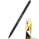 Cienkopis GR-380 czarny GRAND 160-2303