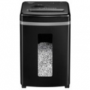 Fellowes niszczarka 450M