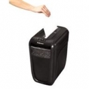 Fellowes niszczarka 60Cs