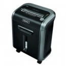 Fellowes niszczarka 79CI