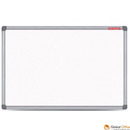 Tablica sucho�cieralna magnetyczna 170x100cm rama aluminiowa MTM170100 MEMOBE