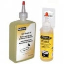 Fellowes olej do niszczarek | 120ml
