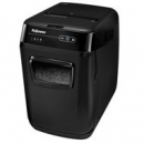 Fellowes niszczarka AutoMax 150C