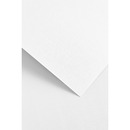 Karton ozdobny A4 RYPS bia�y 180g. (20ark.) 201821 Galeria Papieru