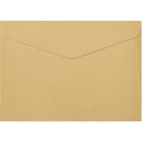 Koperta C5 Pearl z�oty K 150g. (10szt.) 280688 Galeria Papieru