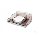 Przybornik wielofunkcyjnych dymny DOTTS