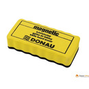 Gąbka do tablic 106x52x20mm 7638001PL-99 DONAU