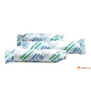 Banda� VISCOPLAST, 15cmx4m