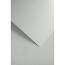 Karton ozdobny NATTE bia�y 120g. (50ark.) 206111 Galeria Papieru