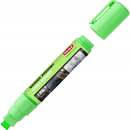 Marker kredowy ko�c&oacute;wka 8x5mm zielony TO-291 42 TOMA